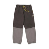 HOWL NOWHERE PANT - GREY